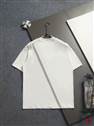 Gucci S-XL 20tr78 (4)