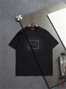 Gucci XS-L 20tr79 (3)