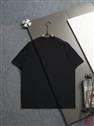 Gucci XS-L 20tr79 (4)
