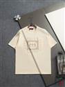 Gucci XS-L 20tr79 (5)