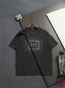 Gucci XS-L 20tr79 (7)