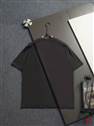 Gucci XS-L 20tr79 (8)