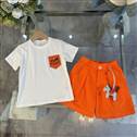 Hermes sz110-160  (1)