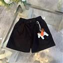 Hermes sz110-160  (11)