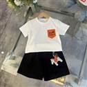 Hermes sz110-160  (13)