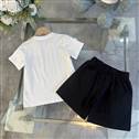 Hermes sz110-160  (14)
