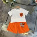Hermes sz110-160  (2)