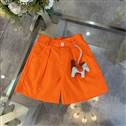 Hermes sz110-160  (4)