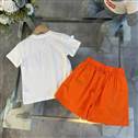 Hermes sz110-160  (5)