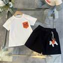Hermes sz110-160  (7)