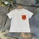 Hermes sz110-160  (8)