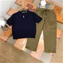Loro Piana sz100-150  (1)