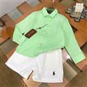 Loro Piana sz100-150  (10)