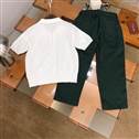 Loro Piana sz100-150  (11)
