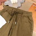 Loro Piana sz100-150  (19)