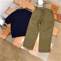 Loro Piana sz100-150  (2)