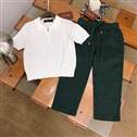 Loro Piana sz100-150  (3)