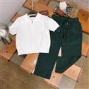 Loro Piana sz100-150  (4)