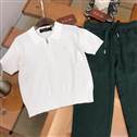 Loro Piana sz100-150  (5)