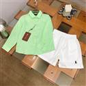 Loro Piana sz100-150  (5)