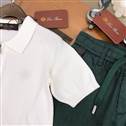 Loro Piana sz100-150  (6)