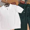 Loro Piana sz100-150  (7)
