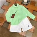 Loro Piana sz100-150  (7)