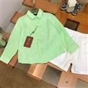 Loro Piana sz100-150  (8)