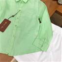 Loro Piana sz100-150  (9)