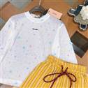 MiuMiu sz100-160  (4)