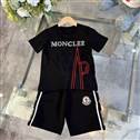 Moncler sz110-160  (1)