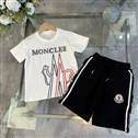 Moncler sz110-160  (11)