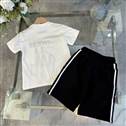 Moncler sz110-160  (12)