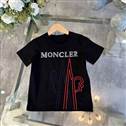 Moncler sz110-160  (2)