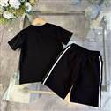 Moncler sz110-160  (3)