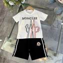 Moncler sz110-160  (4)