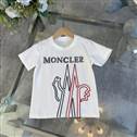 Moncler sz110-160  (5)