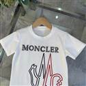 Moncler sz110-160  (6)