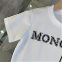 Moncler sz110-160  (7)