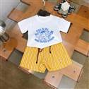 Polo sz100-150  (2)