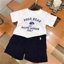 Polo sz90-150  (10)