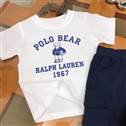 Polo sz90-150  (11)