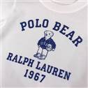 Polo sz90-150  (12)