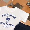 Polo sz90-150  (13)