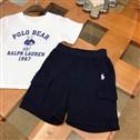 Polo sz90-150  (14)