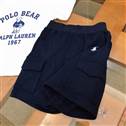 Polo sz90-150  (15)