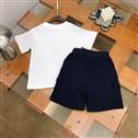 Polo sz90-150  (16)