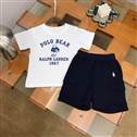 Polo sz90-150  (17)