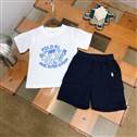 Polo sz90-150  (2)