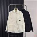 Prada M-2XL 20tr40 (1)